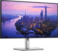 MONITOR DELL LED 27" U2725QE 120Hz - 2931855