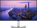 MONITOR DELL LED 27" U2725QE 120Hz - 2931856