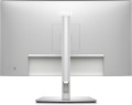MONITOR DELL LED 27" U2725QE 120Hz - 2931857