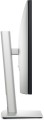 MONITOR DELL LED 27" U2725QE 120Hz - 2931859