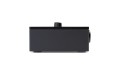 Interfejs audio USB M-AUDIO M-Track Solo przedwzmacniacz Crystal 16 bit 48 kHz Czarny - 2925729