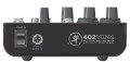 Mackie 402VLZ4 4 kan. 20 - 20000 Hz - 2932382
