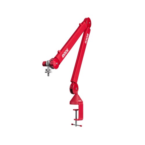 RODE PSA-1+ Stojak do mikrofonu audycyjnego - 2928565