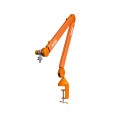 RODE PSA-1+ Stojak do mikrofonu audycyjnego - 2928559