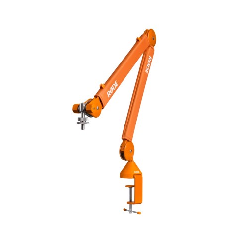 RODE PSA-1+ Stojak do mikrofonu audycyjnego - 2928559