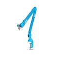 RODE PSA-1+ Stojak do mikrofonu audycyjnego - 2928557