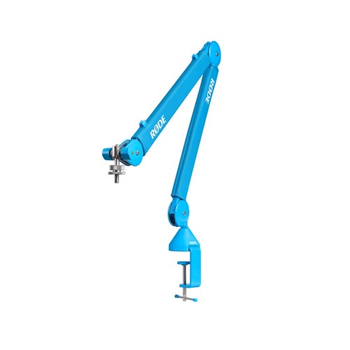 RODE PSA-1+ Stojak do mikrofonu audycyjnego - 2928557