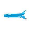RODE PSA-1+ Stojak do mikrofonu audycyjnego - 2928558