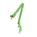 RODE PSA-1+ Stojak do mikrofonu audycyjnego - 2928567