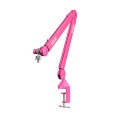 RODE PSA-1+ Stojak do mikrofonu audycyjnego - 2928548