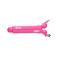 RODE PSA-1+ Stojak do mikrofonu audycyjnego - 2928549