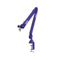 RODE PSA-1+ Stojak do mikrofonu audycyjnego - 2928555