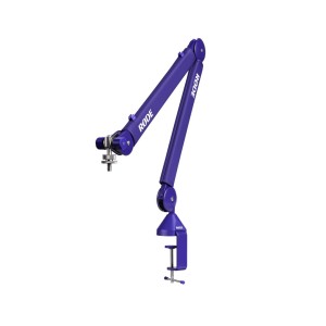 RODE PSA-1+ Stojak do mikrofonu audycyjnego