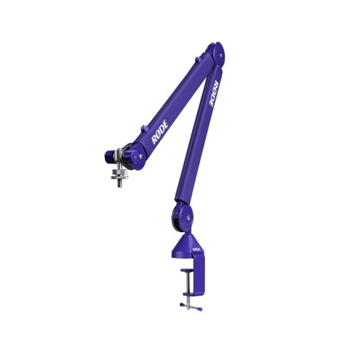 RODE PSA-1+ Stojak do mikrofonu audycyjnego - 2928555