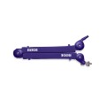 RODE PSA-1+ Stojak do mikrofonu audycyjnego - 2928556