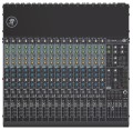 Mackie 1604VLZ4 mikser audio 16 kan. 20 - 20000 Hz - 2932392