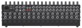 Mackie 1604VLZ4 mikser audio 16 kan. 20 - 20000 Hz - 2932393