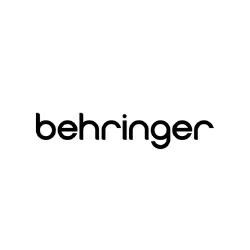 Behringer GSC-1000CM Kabel głośnikowy Speakon - Speakon 10m - 2932378