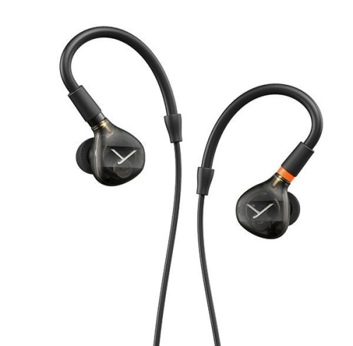 beyerdynamic DT 72 IE Słuchawki douszne IE Guitar & Voice - 2928629