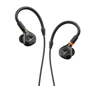 beyerdynamic DT 73 IE Słuchawki douszne IE Classic Instruments & Keys
