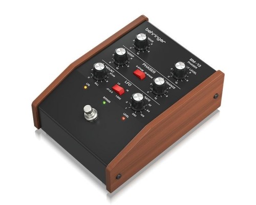 Behringer BM-13 PHASER Efekt gitarowy - 2925554