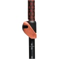 Kije trekkingowe Black Diamond Trail Cork Trekking Poles Fig BD110065 - 2936305