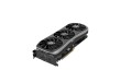 Karta graf. ZOTAC GAMING GeF RTX 4070 Ti Trinity (WYPRZEDAŻ) - 2940903