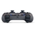 Kontroler bezprz. SONY DualSense Grey Camo Camoufl. (WYPRZEDAŻ) - 2589089