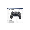 Kontroler bezprz. SONY DualSense Grey Camo Camoufl. (WYPRZEDAŻ) - 2589091