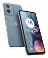 Smartfon Motorola Moto E15 2/64GB Misty Blue (WYPRZEDAŻ) - 2766013