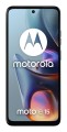 Smartfon Motorola Moto E15 2/64GB Misty Blue (WYPRZEDAŻ) - 2766015
