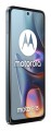 Smartfon Motorola Moto E15 2/64GB Misty Blue (WYPRZEDAŻ) - 2766016