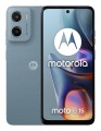 Smartfon Motorola Moto E15 2/64GB Misty Blue (WYPRZEDAŻ) - 2766014