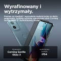 Smartfon Motorola Moto E15 2/64GB Misty Blue (WYPRZEDAŻ) - 2766021