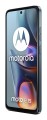 Smartfon Motorola Moto E15 2/64GB Misty Blue (WYPRZEDAŻ) - 2766017