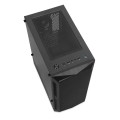 OBUDOWA I-BOX LUPUS 27 Midi Tower ATX (WYPRZEDAŻ) - 2608488