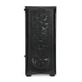 OBUDOWA I-BOX LUPUS 27 Midi Tower ATX (WYPRZEDAŻ) - 2608491