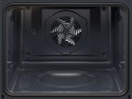 Piekarnik ELECTROLUX EOF4P56X czyszczenie pyroliza (WYPRZEDAŻ) - 2921454