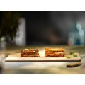 Piekarnik ELECTROLUX EOF4P56X czyszczenie pyroliza (WYPRZEDAŻ) - 2921462