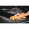 Piekarnik ELECTROLUX EOF4P56X czyszczenie pyroliza (WYPRZEDAŻ) - 2921464