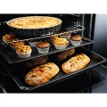 Piekarnik ELECTROLUX EOF4P56X czyszczenie pyroliza (WYPRZEDAŻ) - 2921463