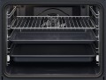 Piekarnik ELECTROLUX EOF4P56X czyszczenie pyroliza (WYPRZEDAŻ) - 2921460