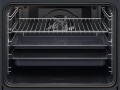 Piekarnik ELECTROLUX EOF4P56X czyszczenie pyroliza (WYPRZEDAŻ) - 2921453