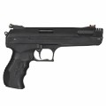 Pistolet BEEMAN P-17 PCA mod 2004/P17 4,5 (2004) (WYPRZEDAŻ) - 2936687