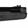 Pistolet BEEMAN P-17 PCA mod 2004/P17 4,5 (2004) (WYPRZEDAŻ) - 2936689