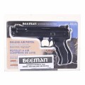 Pistolet BEEMAN P-17 PCA mod 2004/P17 4,5 (2004) (WYPRZEDAŻ) - 2936691