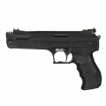 Pistolet BEEMAN P-17 PCA mod 2004/P17 4,5 (2004) (WYPRZEDAŻ) - 2936688