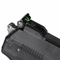 Pistolet BEEMAN P-17 PCA mod 2004/P17 4,5 (2004) (WYPRZEDAŻ) - 2936690