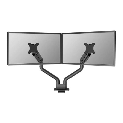 Neomounts DS70S-950BL2 uchwyt / stojak do monitorów 88,9 cm (35") Biurko Czarny - 2266224