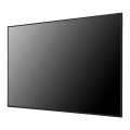 Wyświetlacz LCD 75 cali model 75UH5N-M LG - 2868340